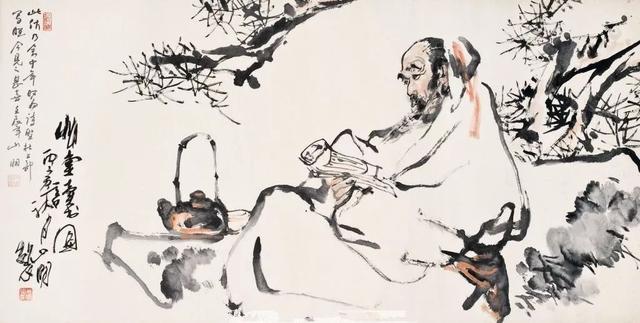 经典杜甫诗歌，杜甫经典名诗（堪称古典律诗的最高成就）