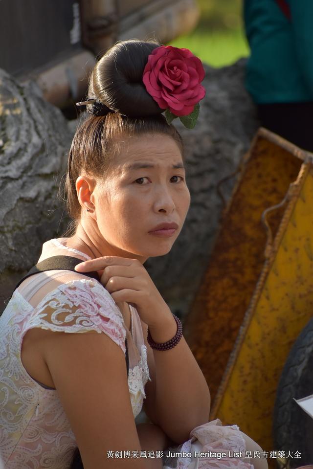 黔南布依族苗族州，娃娃鱼图片大全大图