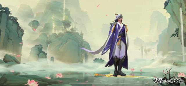 苍穹之光韦鲁斯，lol什么英雄皮肤最好看（盘一盘目前拥有滴皮肤）