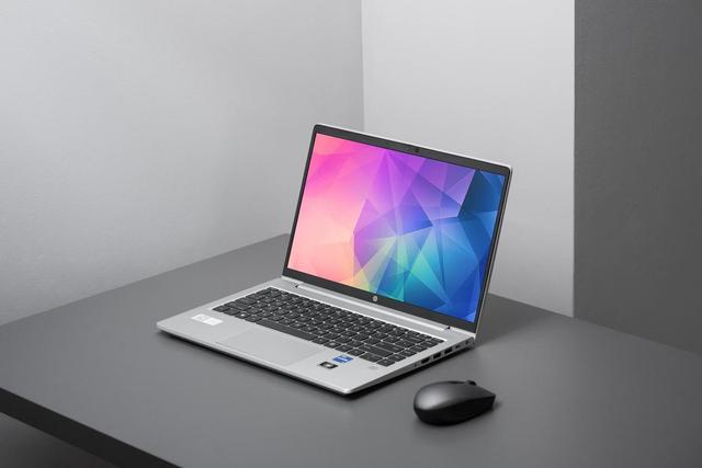 惠普电脑怎么样，惠普口碑怎么样（12代酷睿P处理器30瓦高性能）