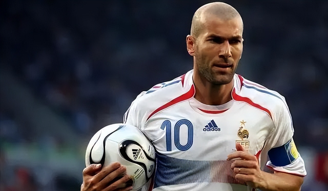 法国为什么叫高卢雄鸡，法国叫高卢鸡英国叫什么（高卢雄鸡和潘帕斯雄鹰）