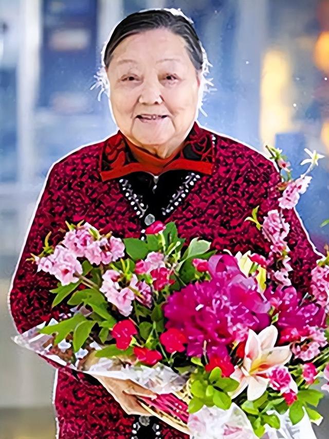 穆桂英挂帅演员表，穆桂英挂帅电视剧免费观看全集（豫剧六大名旦全部陨落）