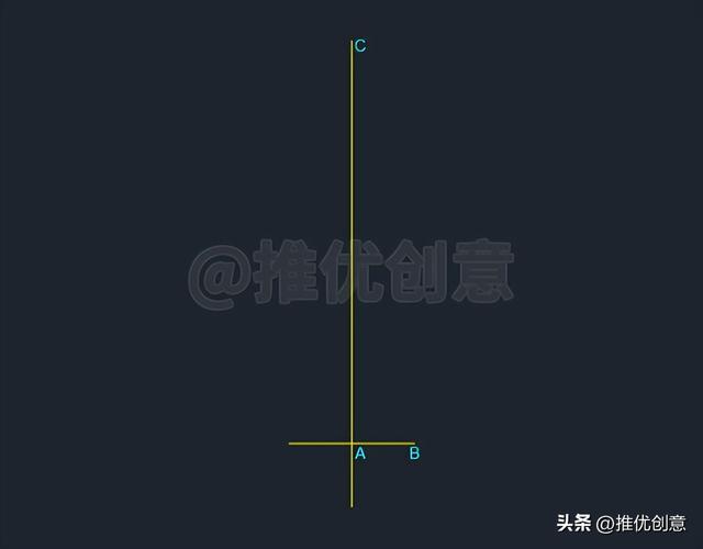 图片旋转任意角度，怎样将ppt插入图片旋转任意角度（旋转法绘制倾斜对象）