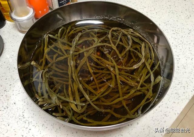 干香菇有保质期吗，干香菇一般要泡多久才能食用（建议家中常备这几种菜）