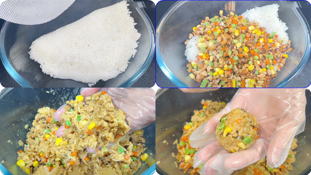 吃什么补气血效果最好，吃什么最补气血（常吃10种补气血食物）