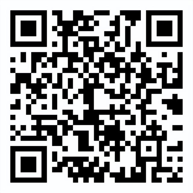 华东政法大学官网，华东政法大学2019年招生章程（华东政法大学2022年招生章程发布）