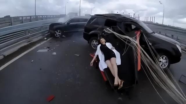 国内华语十部必看动作电影，近20年“最具实战观赏性”10部动作片