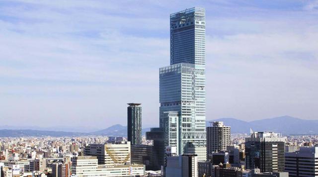 世界最高楼排名，世界最高大楼前十名（以最高建筑看亚洲前十强城市——吉隆坡引领）