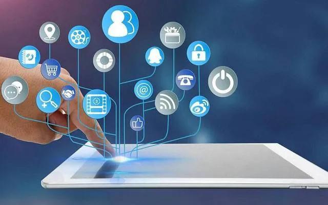 电商推广怎么做，电商怎么做推广（电商抖音运营怎么做好）