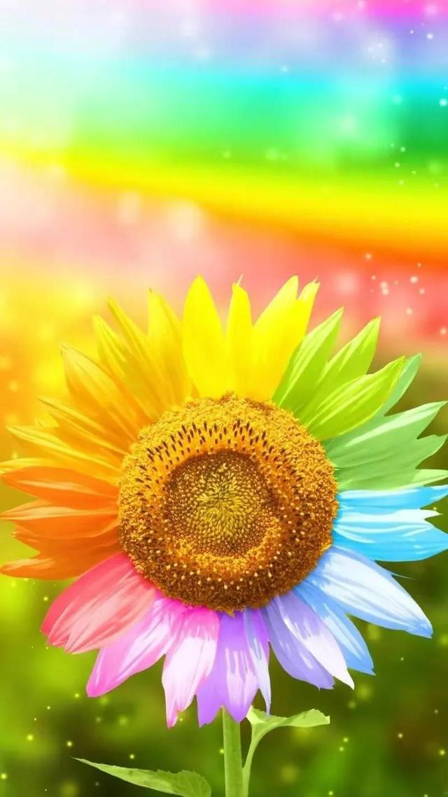 孤独伤感系的文字图片 要明白 孤独才是生活的常态，孤独的图片女生 伤感（品味孤独，孤独也是一种美）