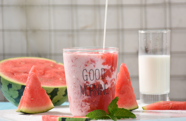 多家茶饮品牌外卖满减，多家茶饮品牌外卖满减怎么算（”多家茶饮品牌联合取消）