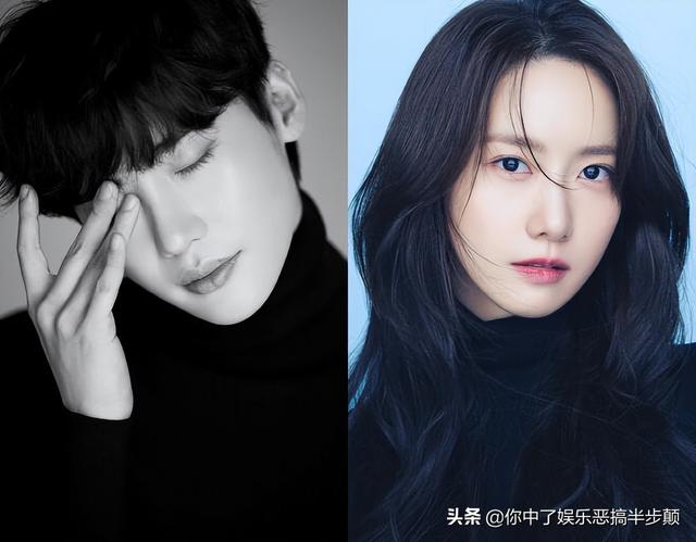 林允儿去剧组拍戏竟然无人认出？助理笑言：是不是因为你素颜啊