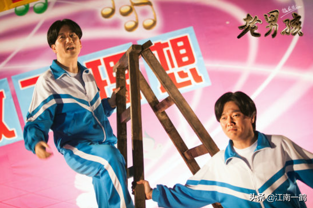 花开花落又是一季，春天啊你在哪里什么歌（你听过最有人生道理的一首歌是什么）