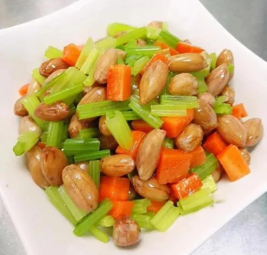 降糖食物排行榜(血糖高忌口食物一览表)