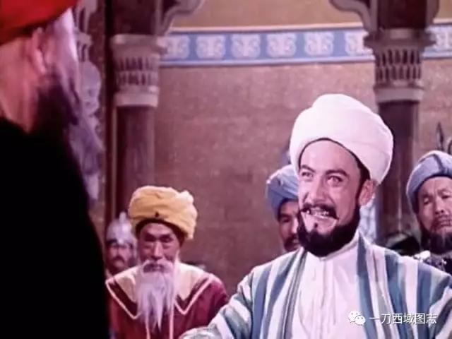 巴依老爷是什么意思，新疆巴依老爷是什么意思（从一个笨蛋到三观正确的智者）