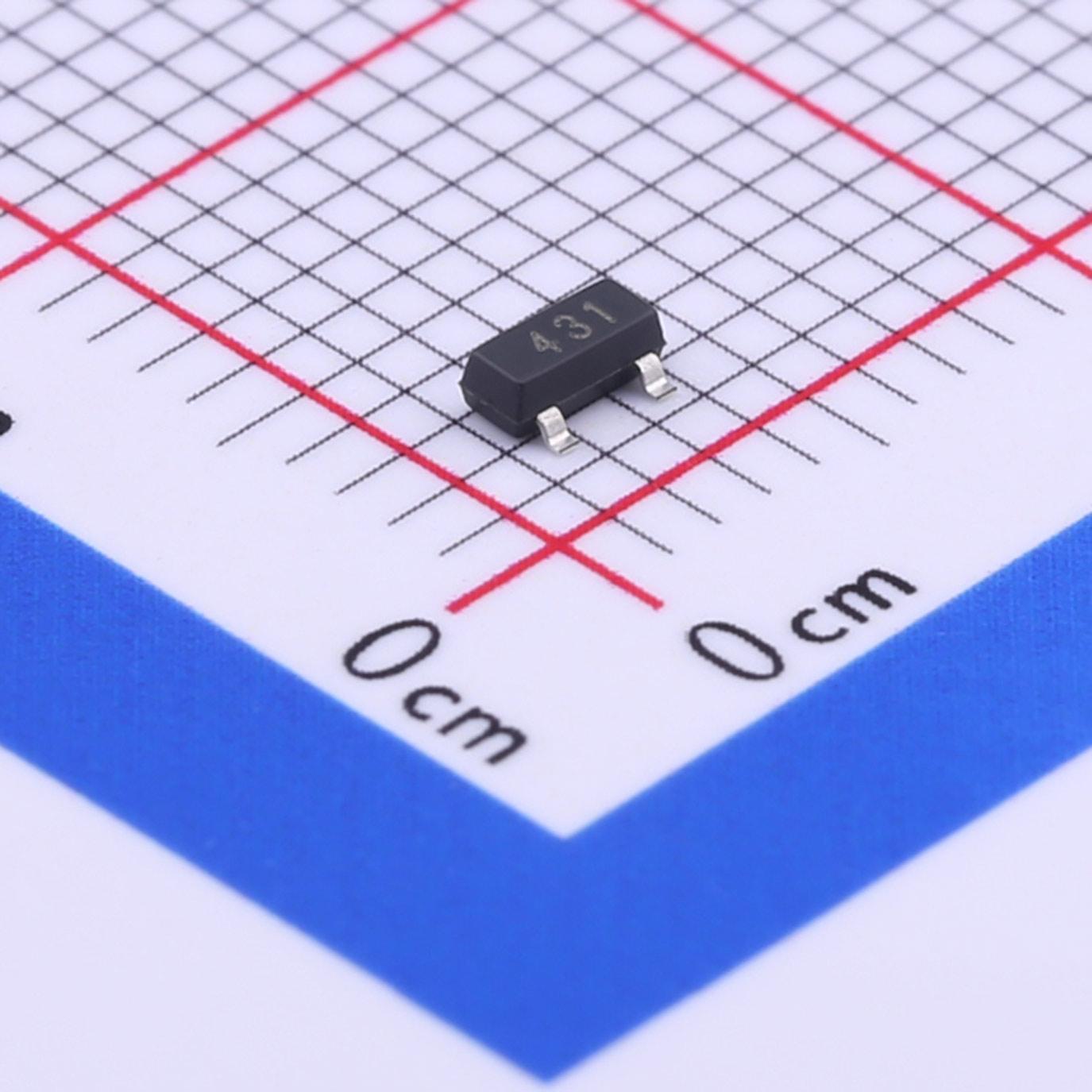 电压基准芯片 炬芯科技取得基准电压生成电路，集成芯片和方法专利，得到的目标基准电压不随供电电压的波动影响，性能更稳定