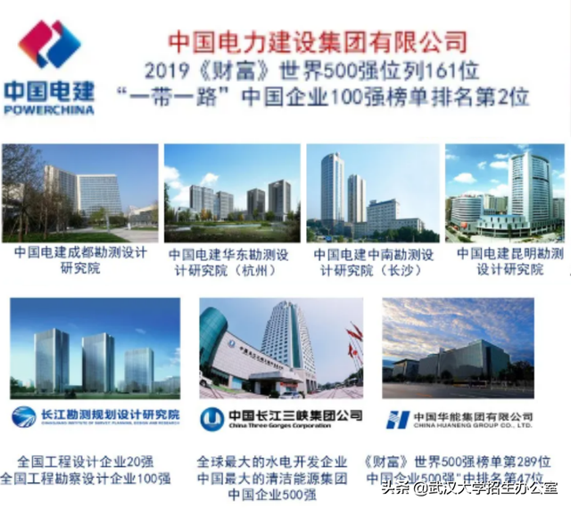 武汉大学是双一流吗，一流学科有哪些（第二轮“双一流”建设名单发布）