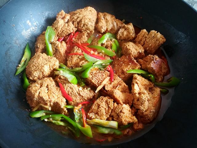 鱼子怎么做，鱼籽这样做简直太好吃了（鱼怎样做才好吃）