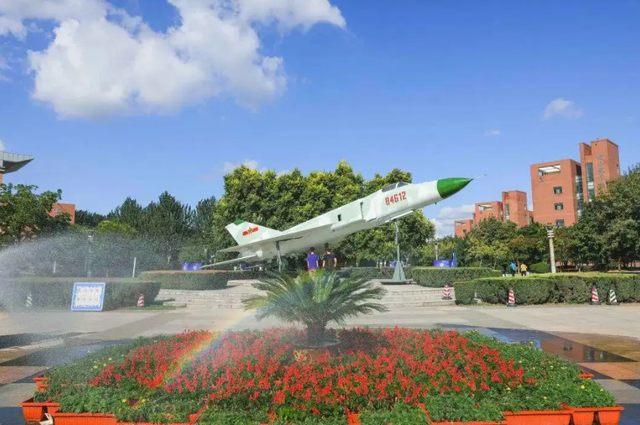 沈阳航空航天大学是几本，沈阳航空航天大学是几本学校（沈阳航空航天大学今年招生）