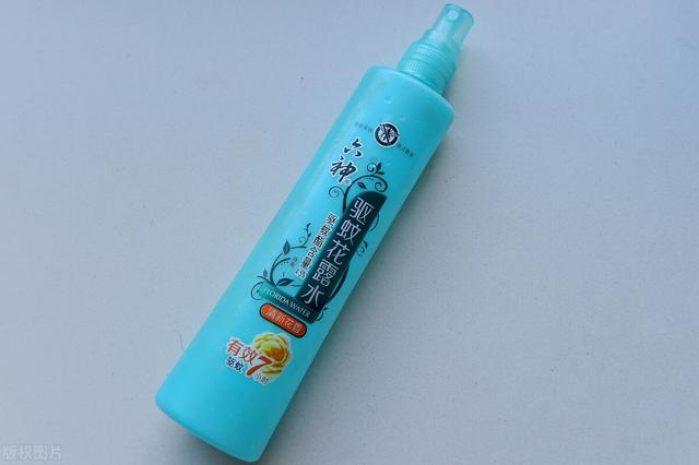 水弹泡好了怎么晾干，泡过的水弹可以晾干再使用吗（生活妙招，值得收藏）