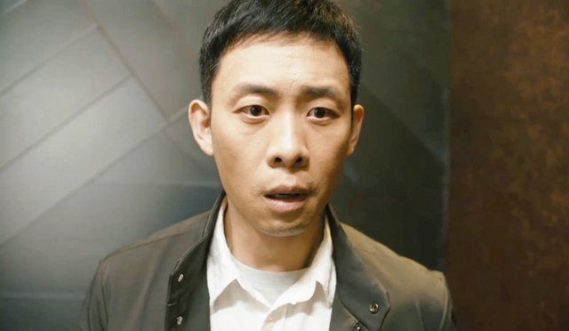 彭于晏演过的电影，彭于晏演过的电影有哪些（有的票房或破50亿）