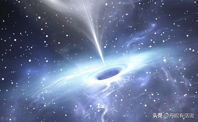 地球什么时候会毁灭，地球多久会毁灭（最有可能毁灭地球的）