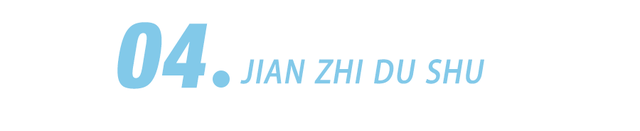 发5.20红包是什么意思，5.20红包算啥意思（看出一个男人是否爱你）