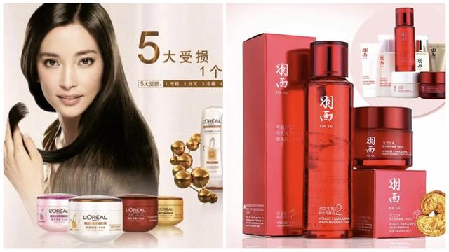 益力多是哪个国家的品牌，益力多是哪个国家的（盘点那些你以为是国产的品牌）