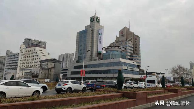 戏说泰州方言系列之003：小拿宝、大拿宝、拿宝、拿宝小
