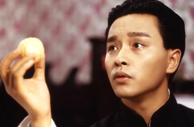 马天宇帅气高清的古装图片大全  帅气的小奶狗皇帝，马天宇电视剧大全古装（这10位男星告诉你）