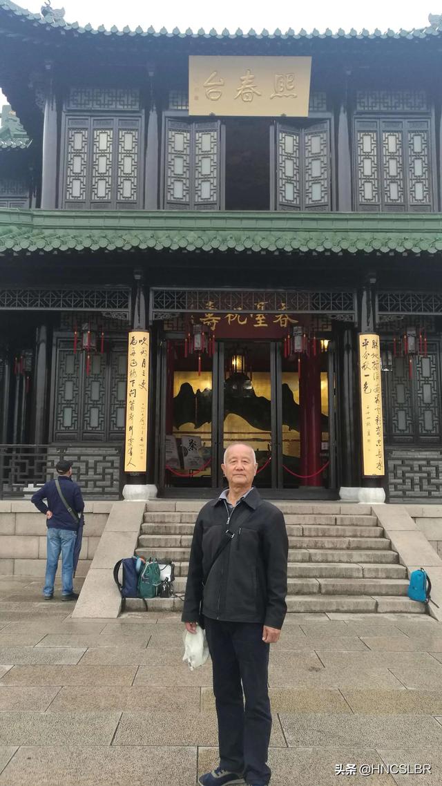扬州瘦西湖介绍，扬州瘦西湖主要景点有哪些（扬州瘦西湖）