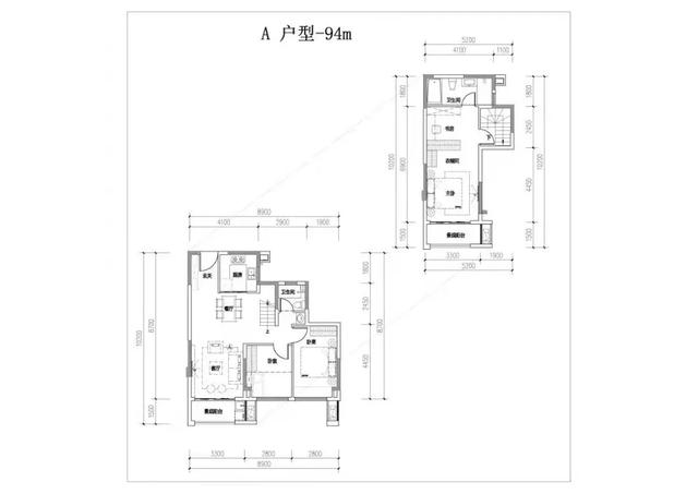 贵阳中学排名前十的学校，2021年贵阳高中排名前十（贵阳楼市2021年）