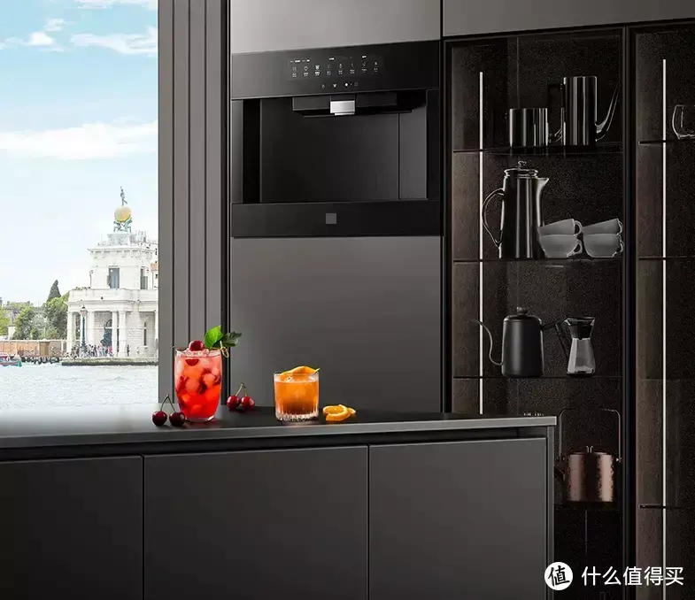 直饮水机多少钱，直饮水机多少钱一台（一文搞定四类净饮机优缺点及选购要点）