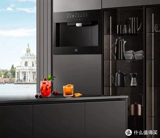 饮水机什么牌子好，如何选购饮水机（一文搞定四类净饮机优缺点及选购要点）