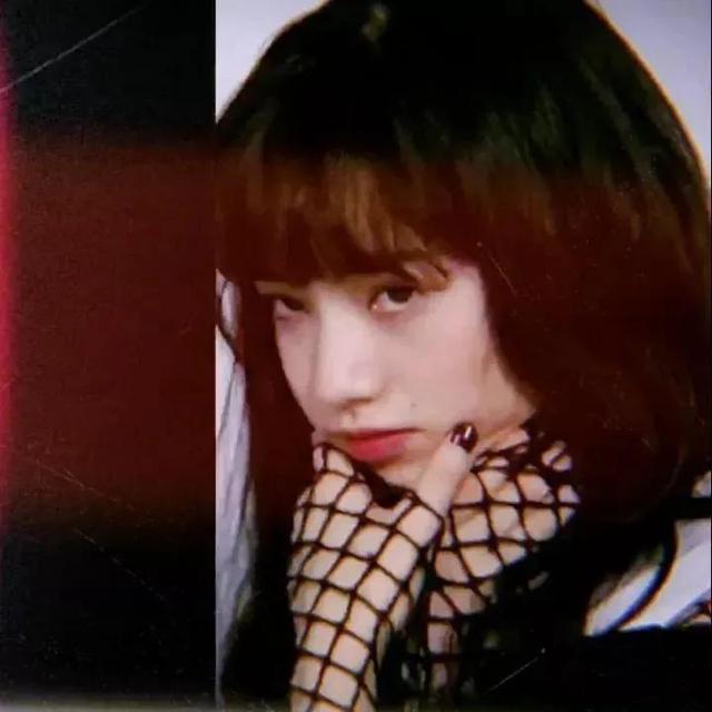 微笑女生头像微信，微笑女生头像（美女微信头像#）