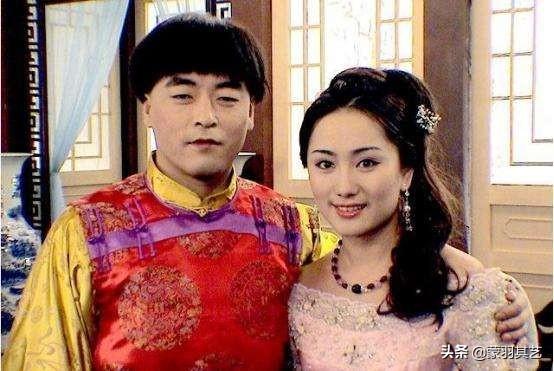 二人转 傻子上学里面的傻子是谁演的，二人转小帽大全列单（他辉煌时风头盖过赵本山）