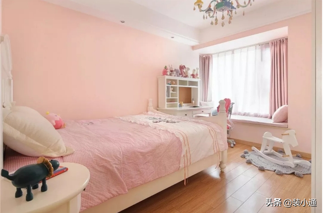 家装水电多少钱一平方，一般装修水电多少钱一平方（一套90平方装修多少钱）