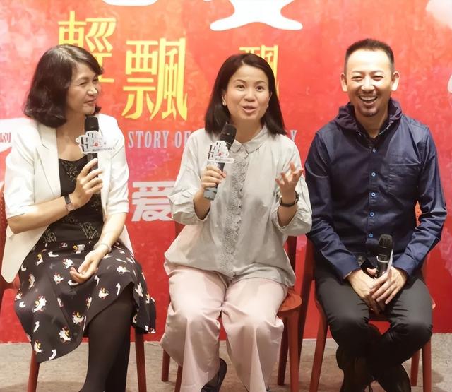 谢园个人资料简介，谢园个人资料及子女（演员谢园：无儿无女去世2年后）