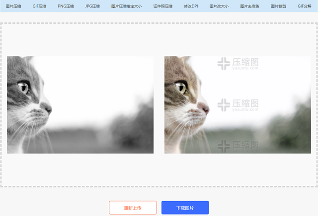 黑白照片如何变彩色，如何用手机把我们的黑白照片变成彩色照片（黑白照如何恢复彩照）