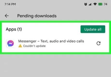 苹果手机自动重启是什么原因，为什么我的苹果手机老是自动重启（13+ 潜在问题和解决方案）