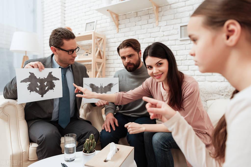 心理学分为哪几类，心理学分为哪几类思维导图（：不同时期心理人群对应的效果）