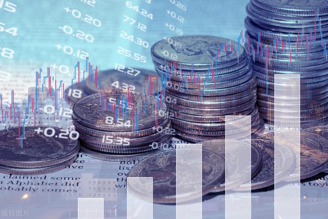 银行股票适合长期投资吗，来看看其投资价值分析（为什么股价涨得很慢）