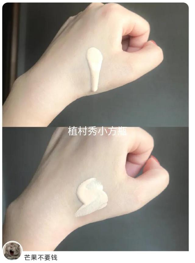 淡妆必备的化妆品，日常淡妆必备化妆品（女生必入的彩妆单品有哪些）