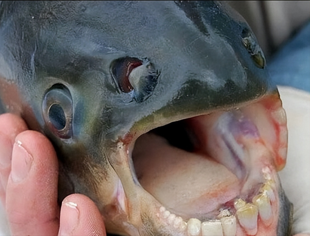 亚马逊河在哪里，亚马逊河在哪里（充满危险生物的亚马逊河有多可怕）