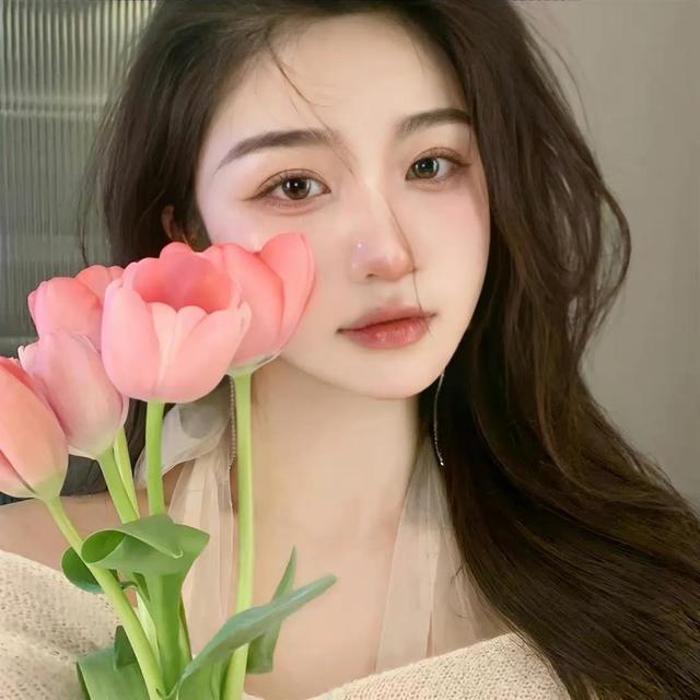 婊妹儿：♡超好看小姐姐头像微信，婊妹儿：♡超好看小姐姐头像（美女姐姐头像，漂亮可爱）