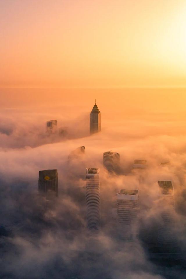 中国四大火炉，2020中国四大火炉（中国四大火炉城市）