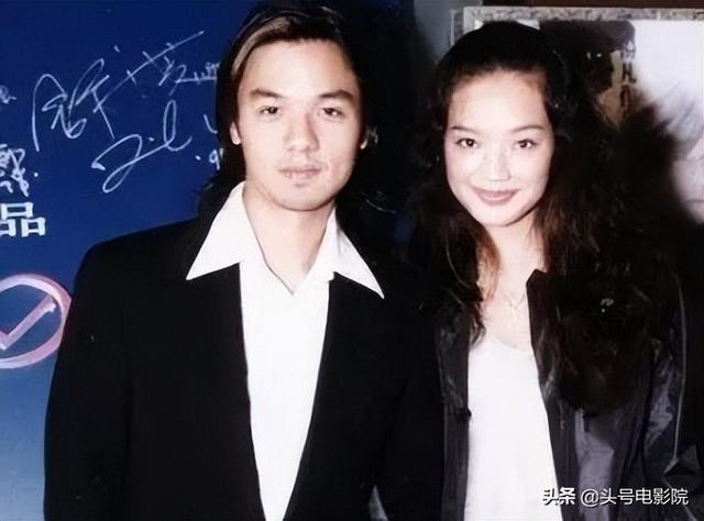 天天有喜3之天地欢喜，天天有喜3之天地欢喜什么时候播出（曾暂时息影想调身体生小孩）