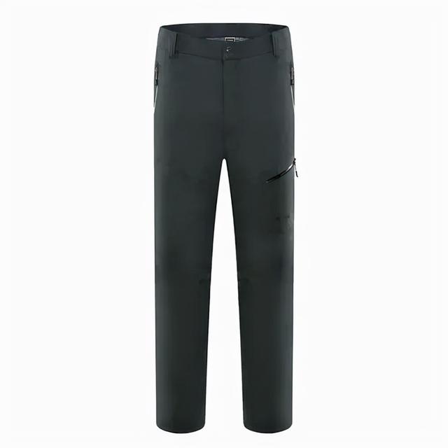 伯希和是哪个国家的品牌，伯希和的品牌理念（伯希和是哪国牌子）