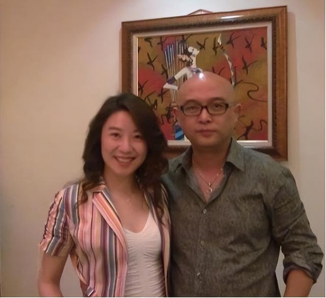 孟非主持的综艺节目，孟非主持的综艺节目相亲（满口正义的“情感主持”孟非）