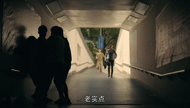 一诺行为是什么，一诺行为是什么梗视频（亲爱的小孩：一诺纠缠文主任）